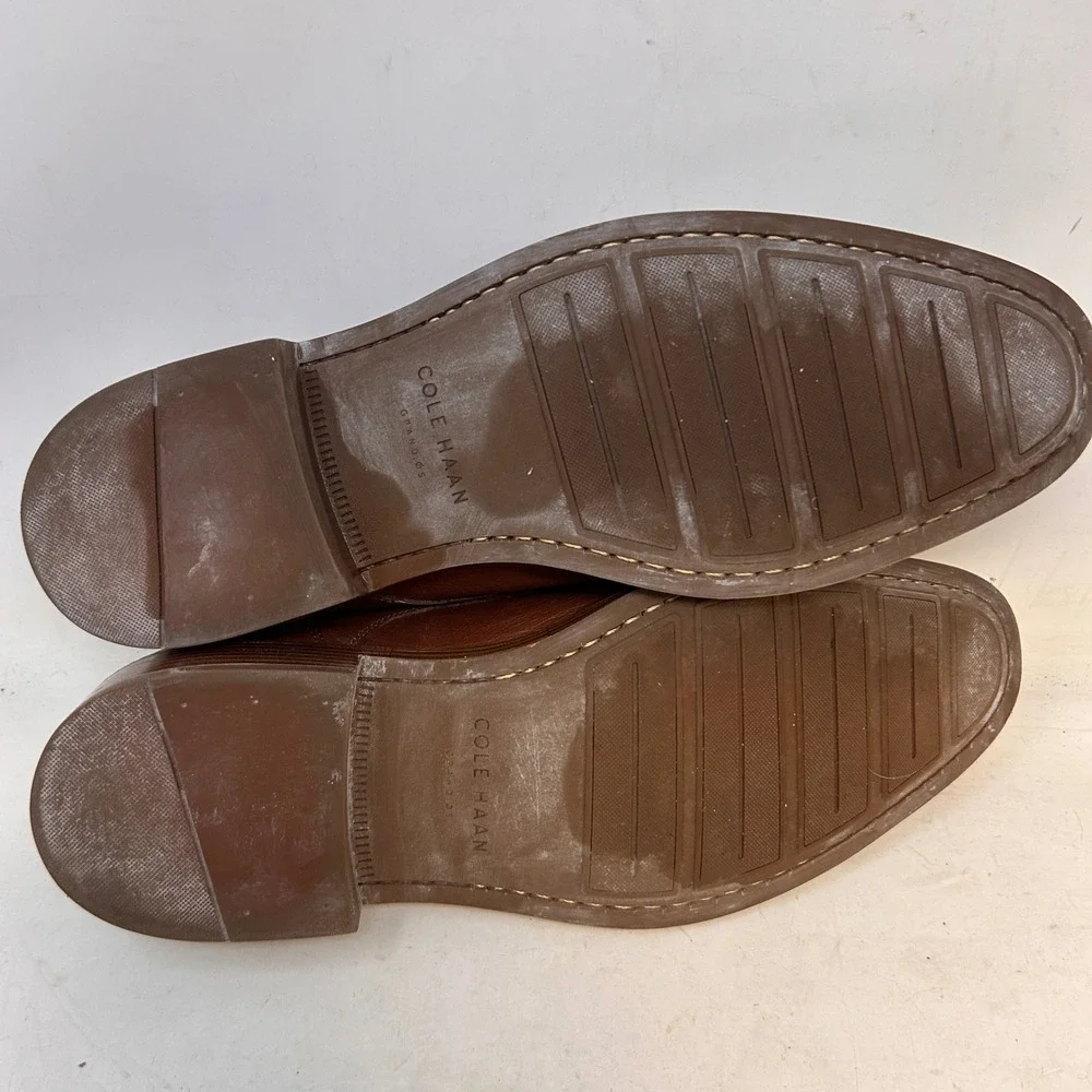 Cole Haan cole haan